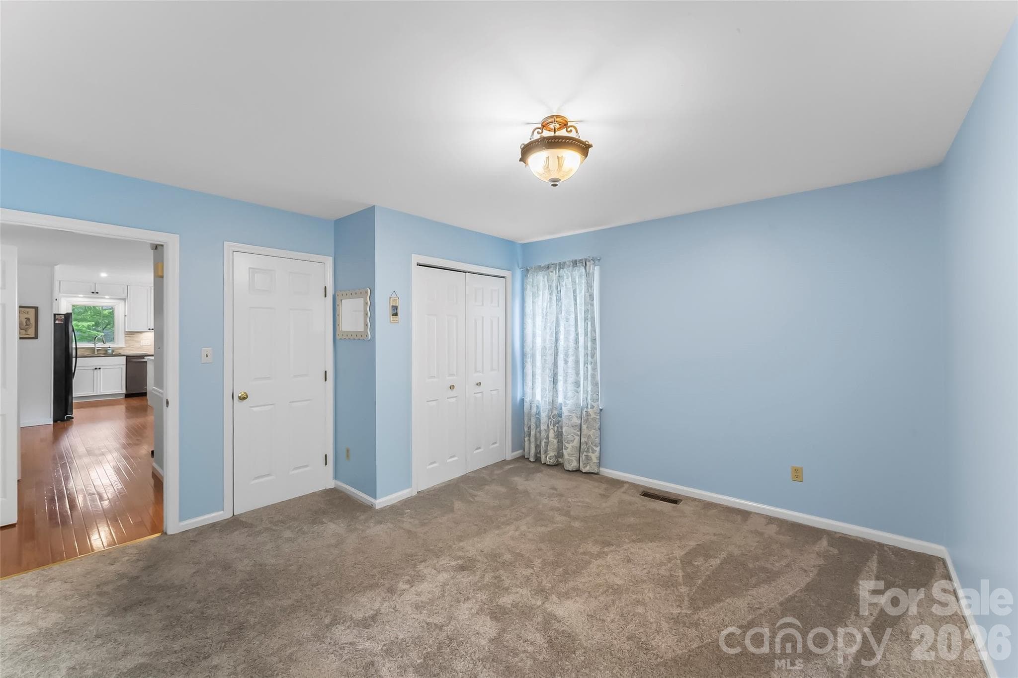 Single Family Residence at Black Mountain, photo 7 of 36