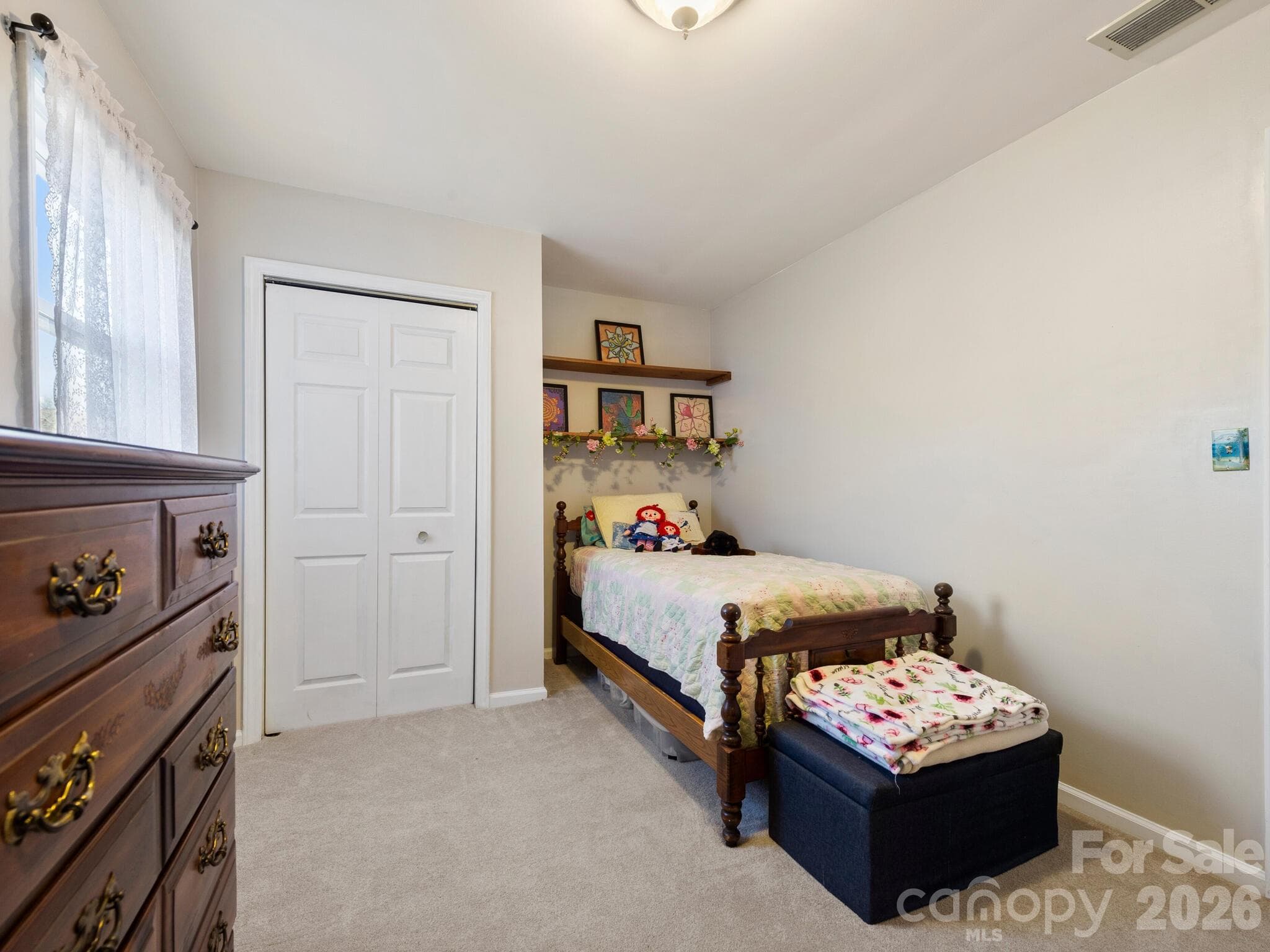 Single Family Residence at Black Mountain, photo 9 of 36
