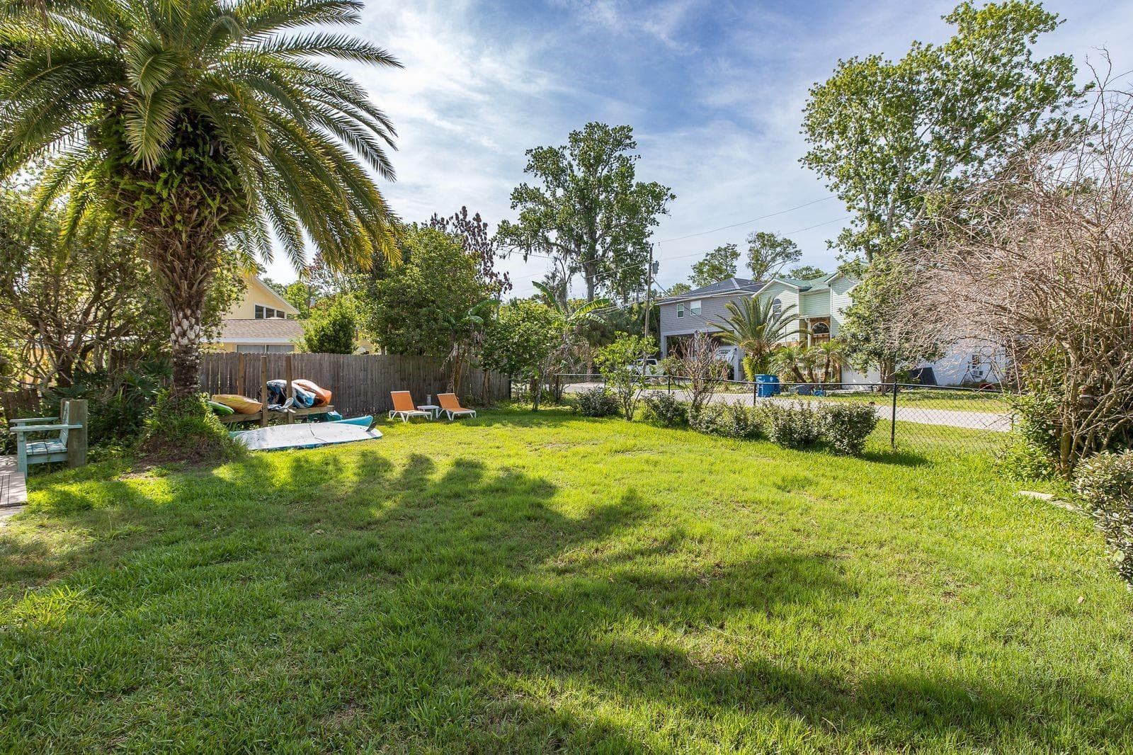 Single Family Residence at 5473 DARLENE ST, WEEKI WACHEE, photo 45 of 51