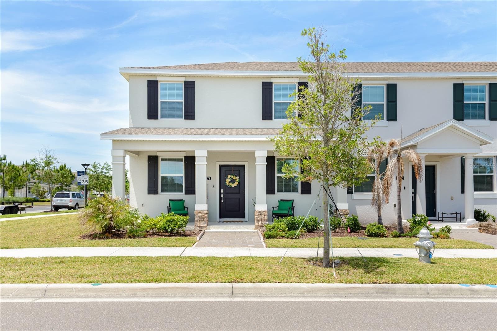 2579 RELAXING LN