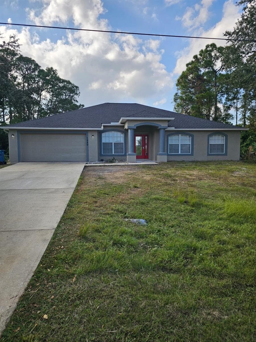 1580 JUPITER BLVD NW