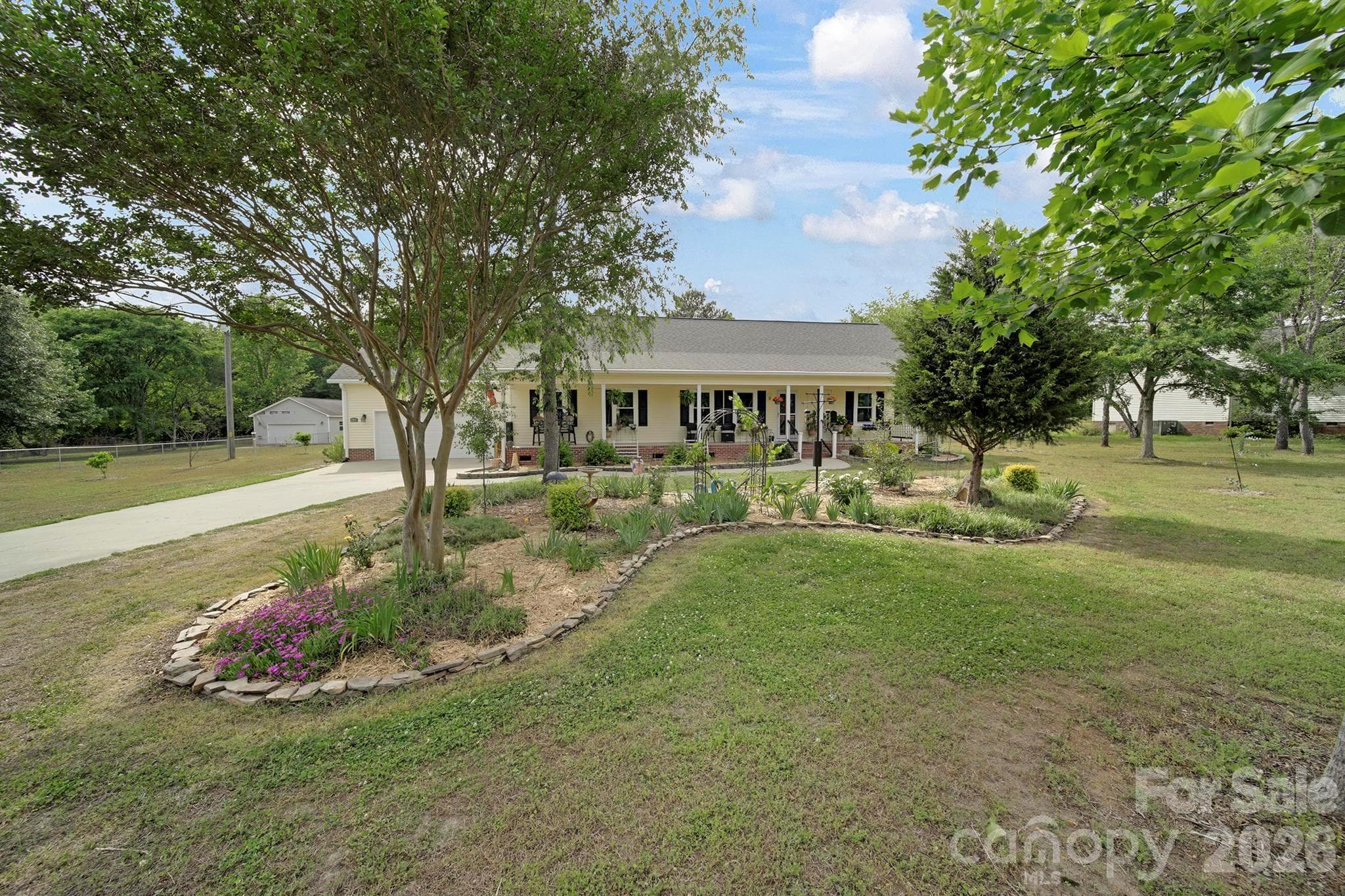 Single Family Residence at Clover, photo 2 of 56