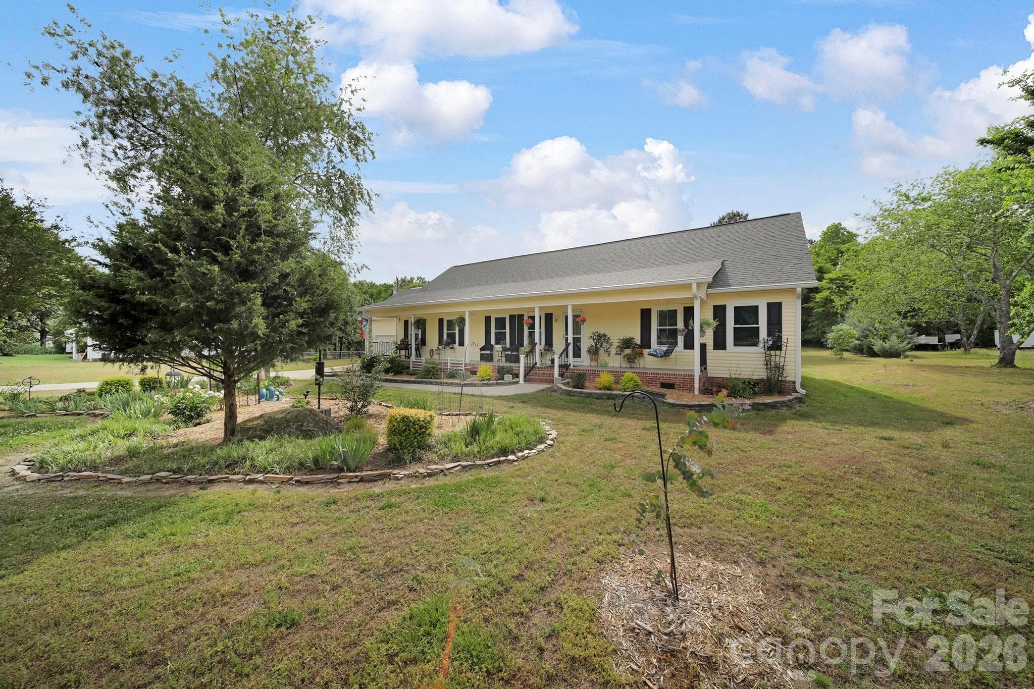 Single Family Residence at Clover, photo 3 of 56