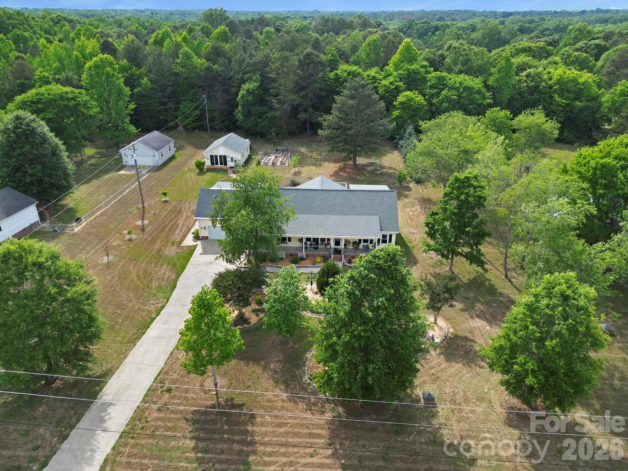 Single Family Residence at Clover, photo 4 of 56