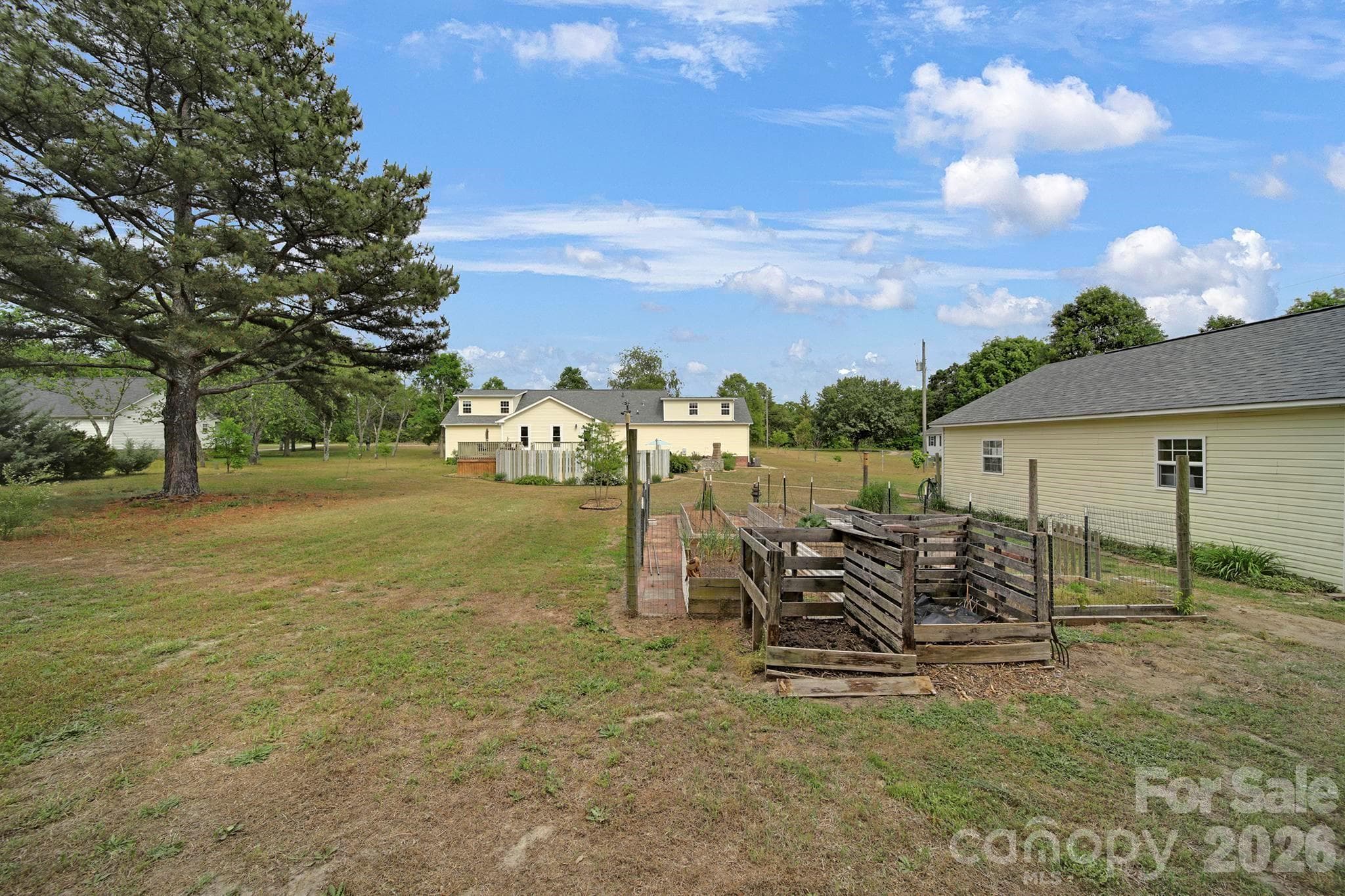 Single Family Residence at Clover, photo 37 of 56