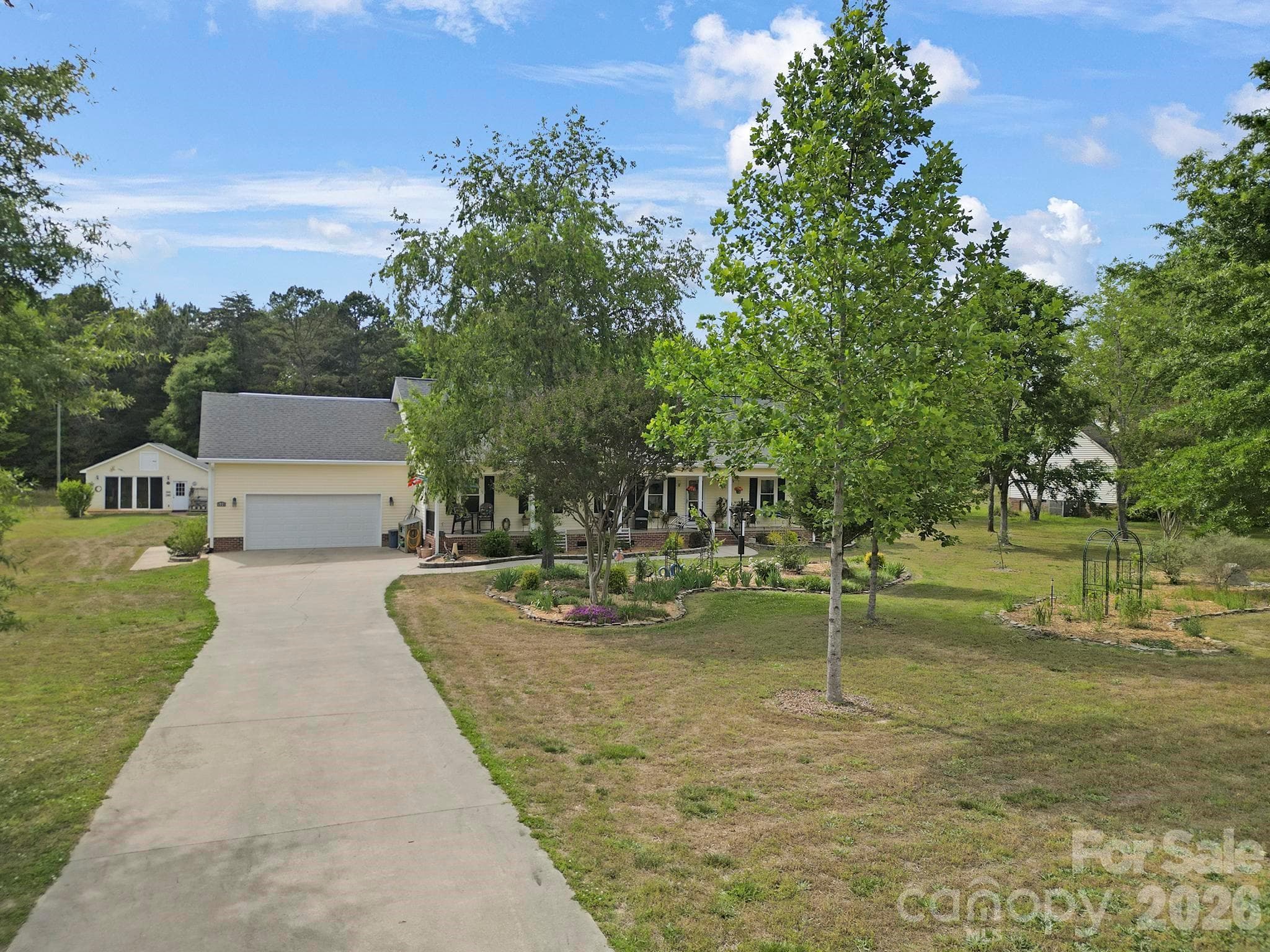 Single Family Residence at Clover, photo 38 of 56