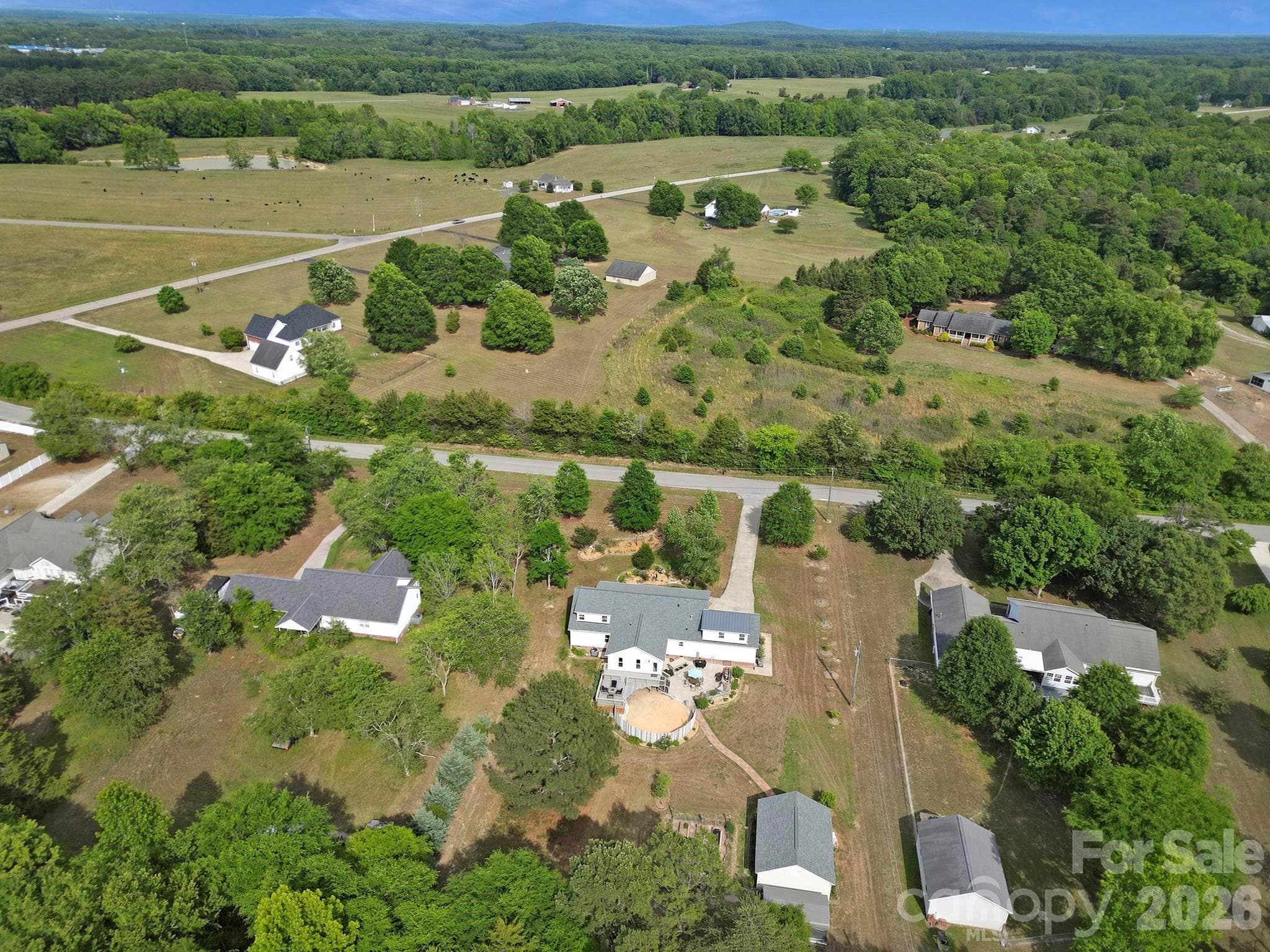 Single Family Residence at Clover, photo 40 of 56