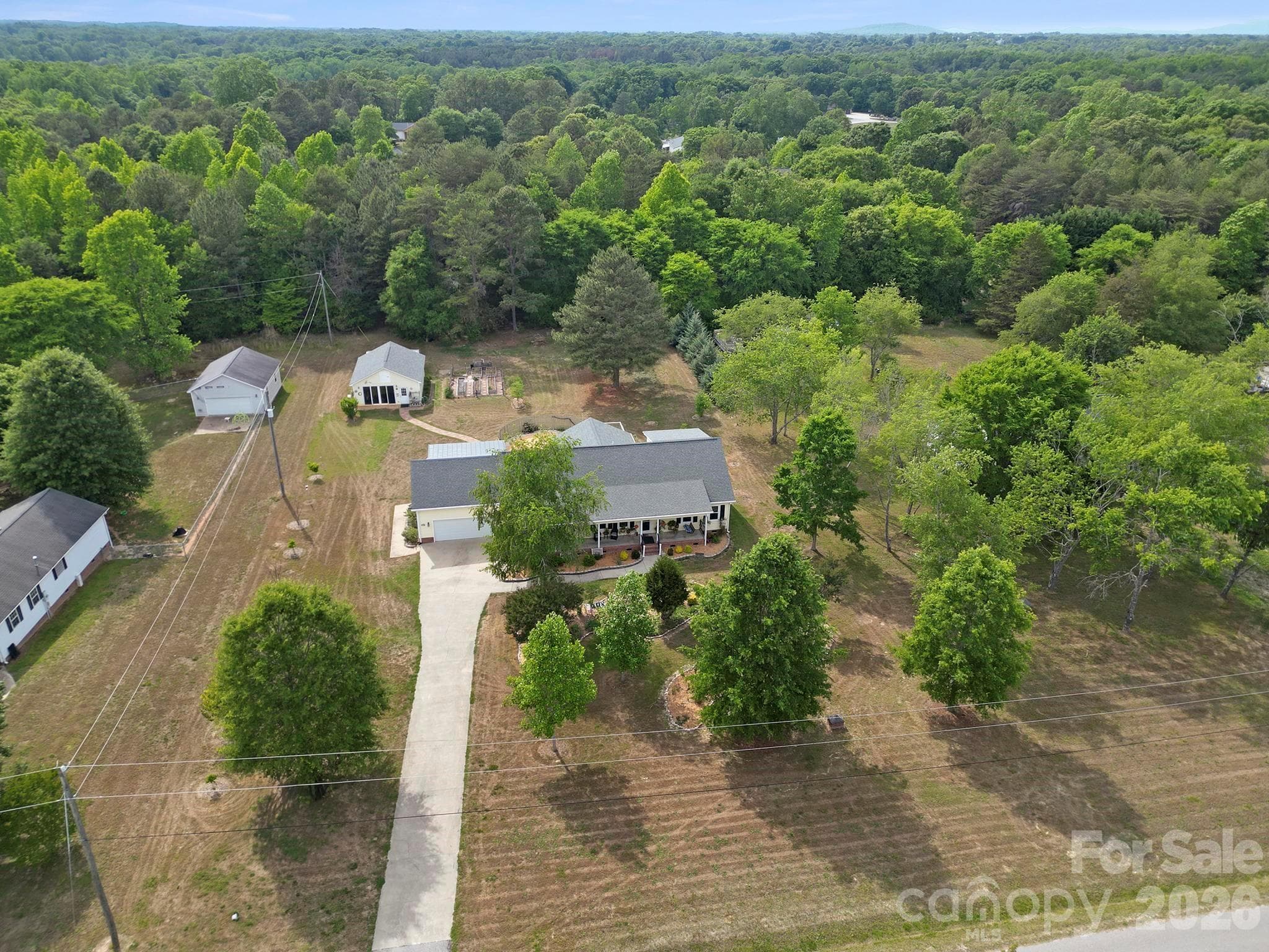 Single Family Residence at Clover, photo 42 of 56