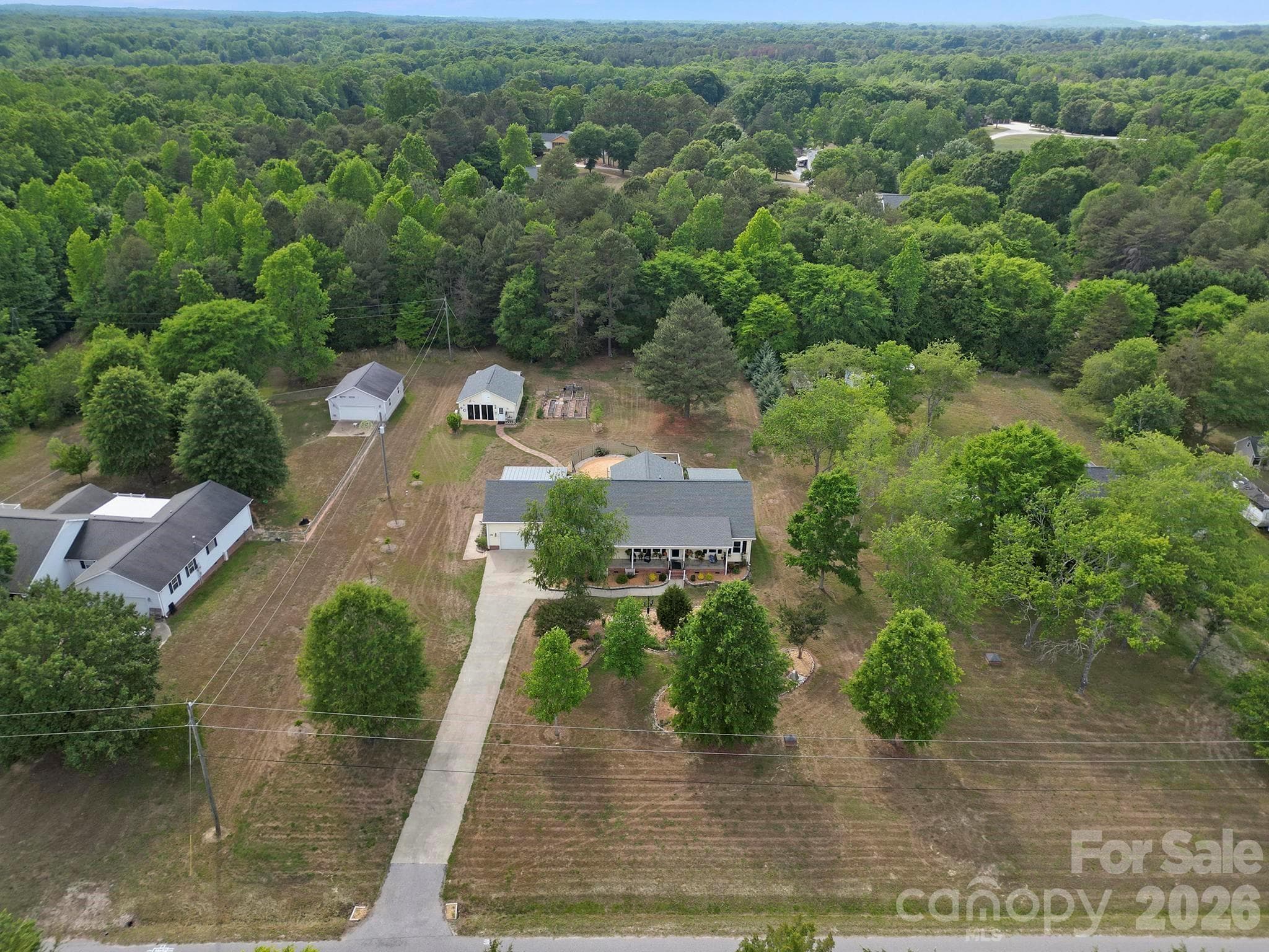 Single Family Residence at Clover, photo 44 of 56