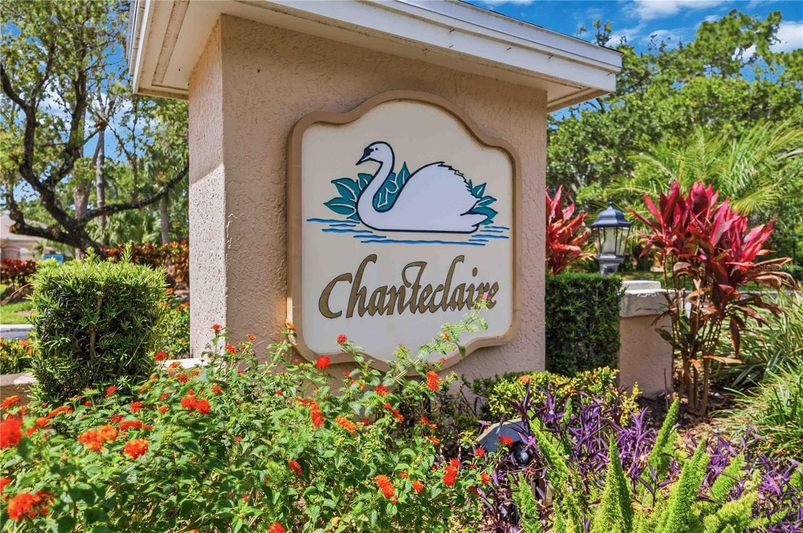 Villa at 5526 CHANTECLAIRE #31, SARASOTA, photo 3 of 57