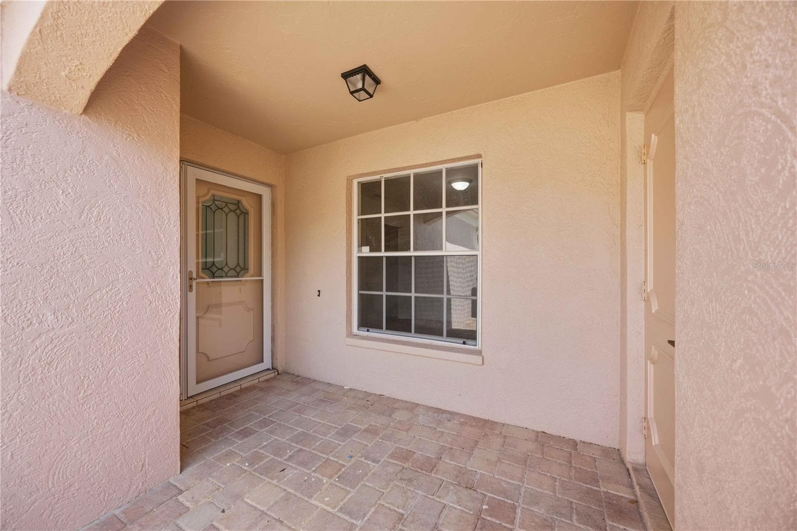 Villa at 5526 CHANTECLAIRE #31, SARASOTA, photo 5 of 57