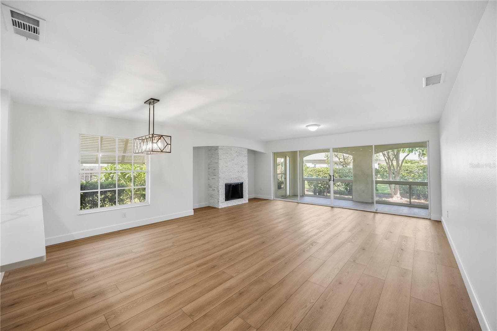 Villa at 5526 CHANTECLAIRE #31, SARASOTA, photo 10 of 57