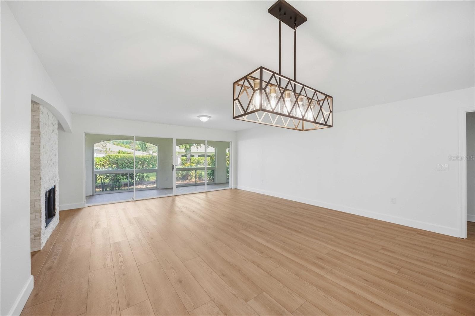 Villa at 5526 CHANTECLAIRE #31, SARASOTA, photo 11 of 57
