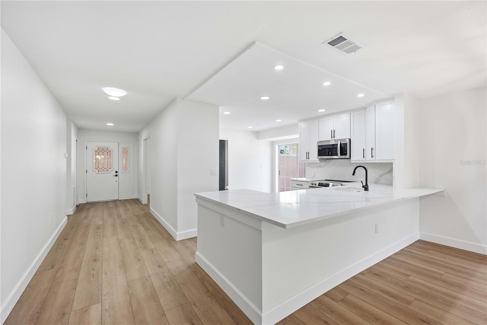Villa at 5526 CHANTECLAIRE #31, SARASOTA, photo 12 of 57