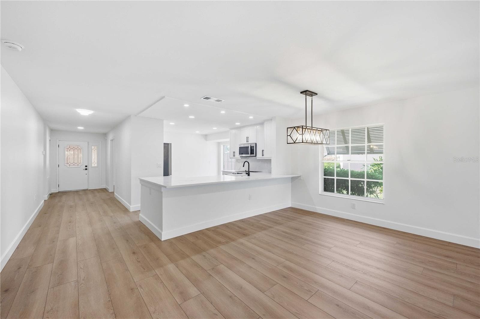 Villa at 5526 CHANTECLAIRE #31, SARASOTA, photo 18 of 57