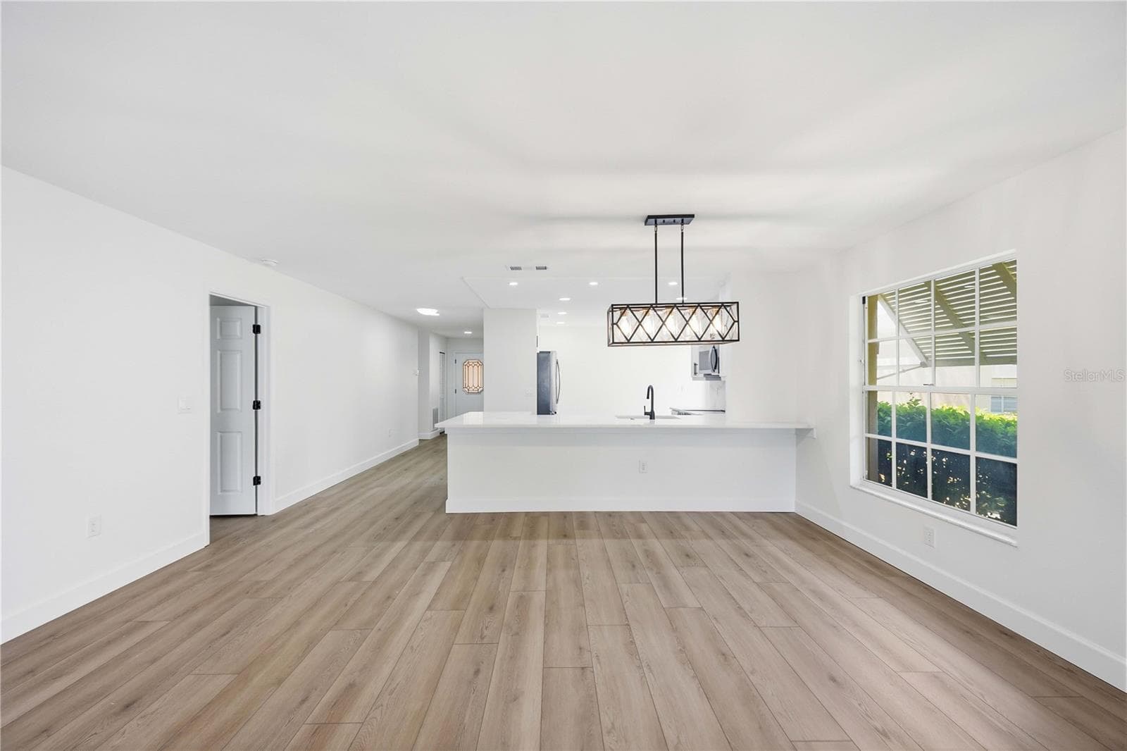 Villa at 5526 CHANTECLAIRE #31, SARASOTA, photo 20 of 57