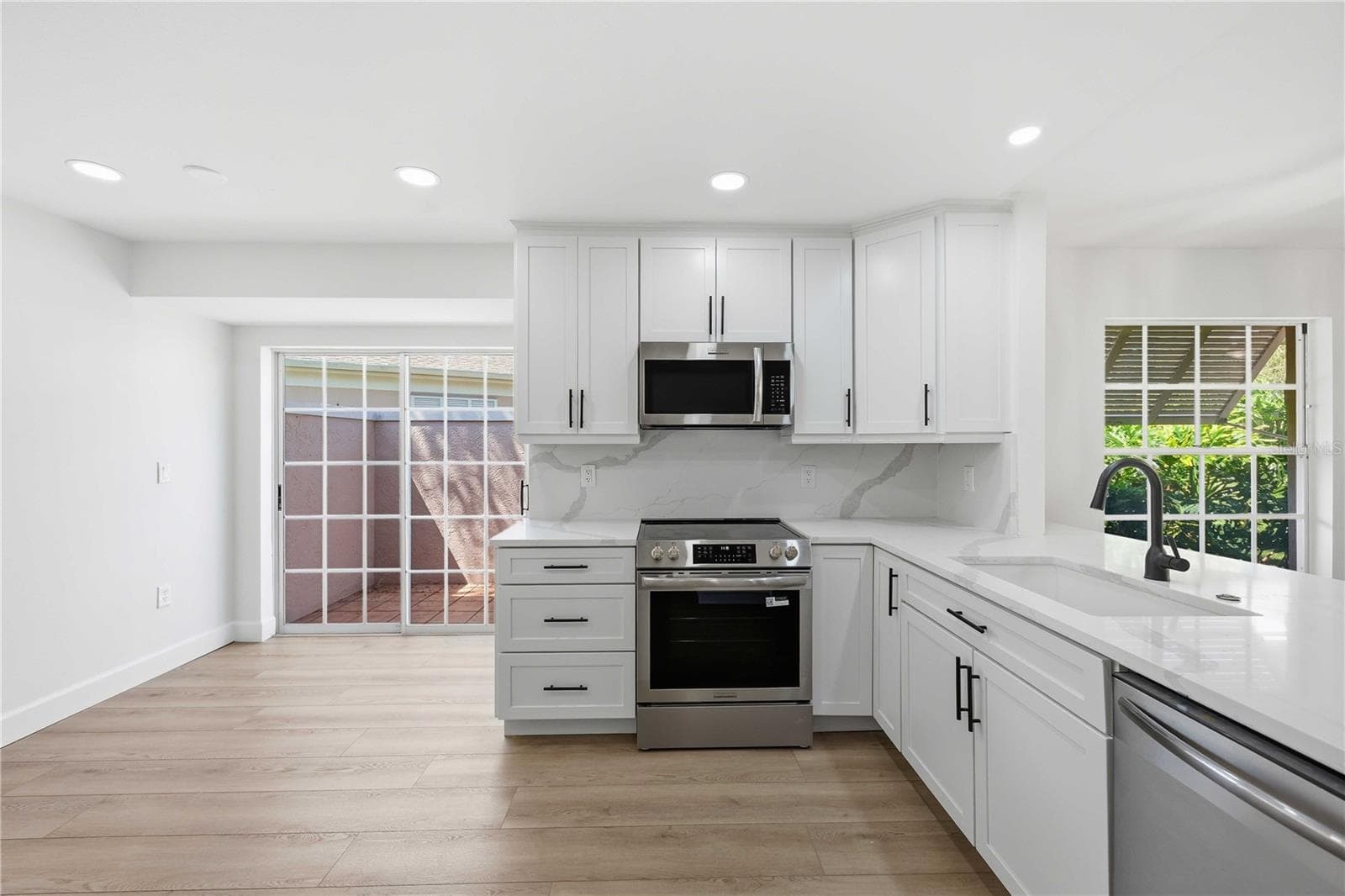 Villa at 5526 CHANTECLAIRE #31, SARASOTA, photo 19 of 57