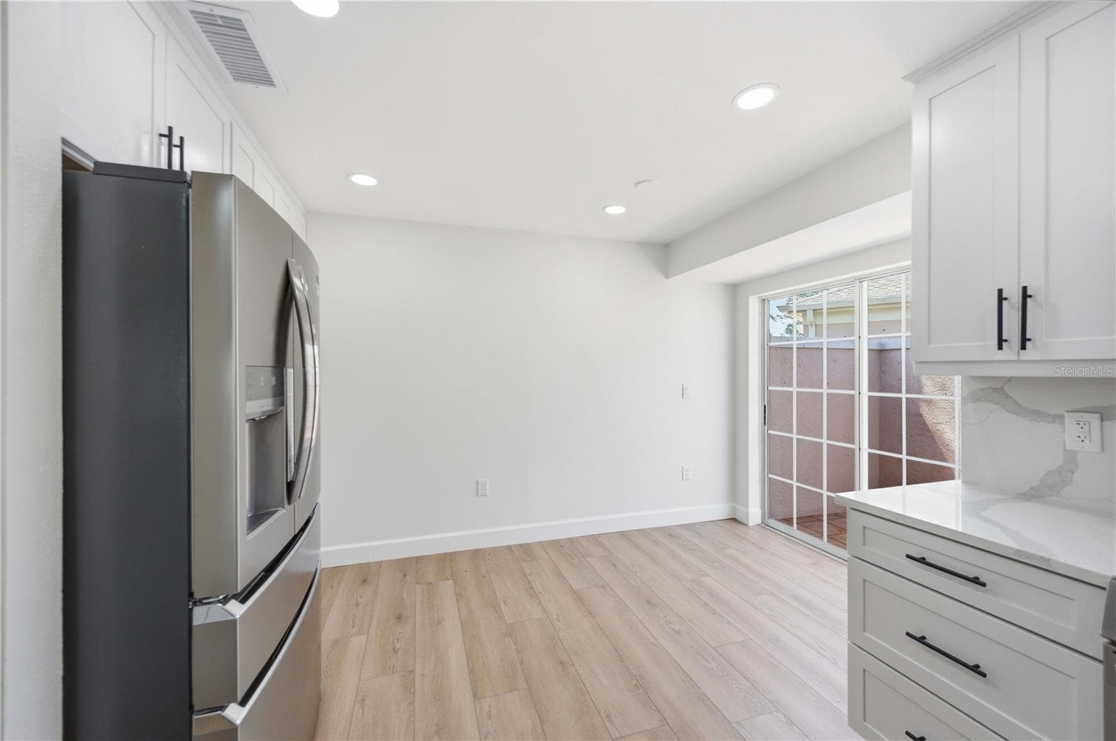 Villa at 5526 CHANTECLAIRE #31, SARASOTA, photo 22 of 57