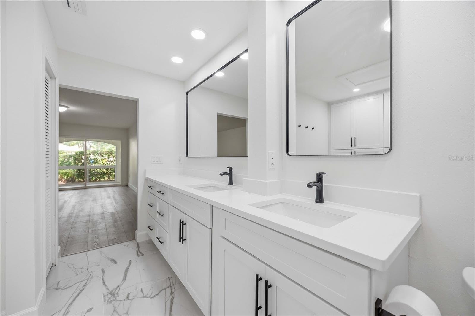 Villa at 5526 CHANTECLAIRE #31, SARASOTA, photo 39 of 57