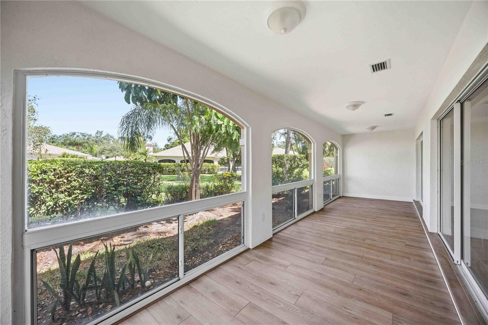 Villa at 5526 CHANTECLAIRE #31, SARASOTA, photo 43 of 57