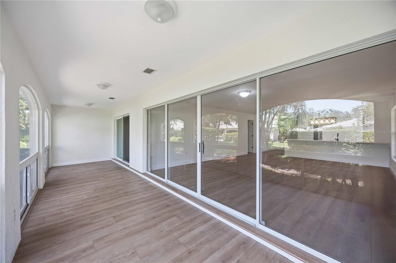 Villa at 5526 CHANTECLAIRE #31, SARASOTA, photo 44 of 57