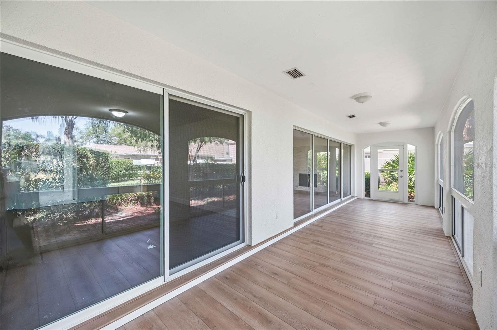 Villa at 5526 CHANTECLAIRE #31, SARASOTA, photo 45 of 57