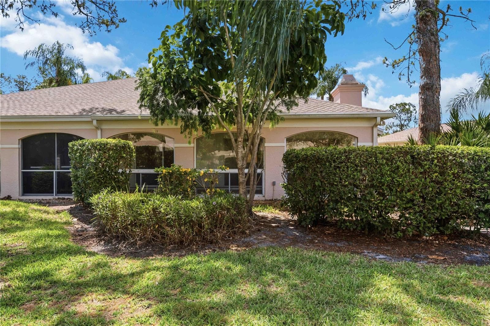 Villa at 5526 CHANTECLAIRE #31, SARASOTA, photo 47 of 57
