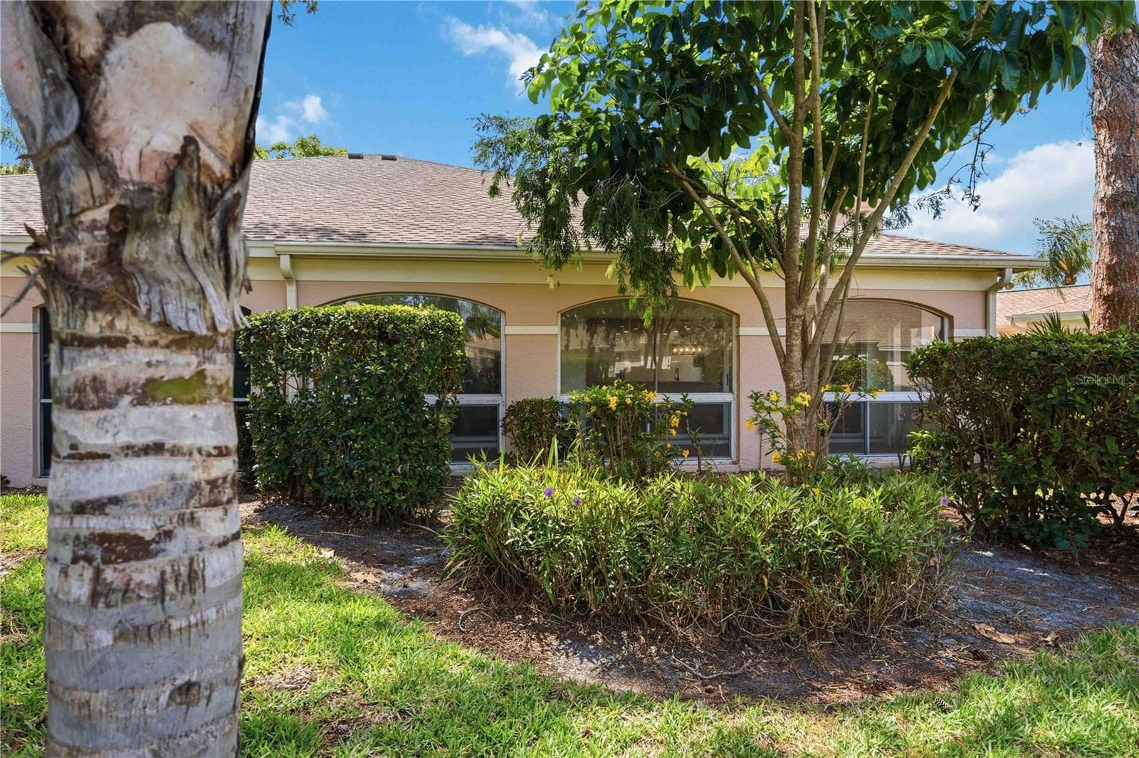 Villa at 5526 CHANTECLAIRE #31, SARASOTA, photo 48 of 57