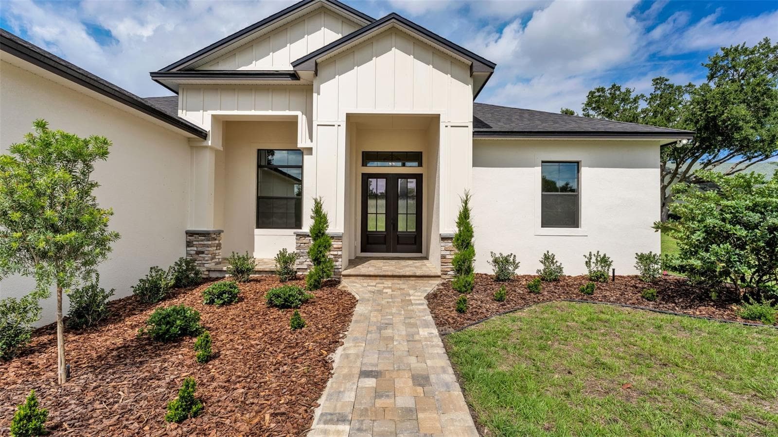 Single Family Residence at 6827 LAKELAND HIGHLANDS RD, LAKELAND, photo 5 of 62