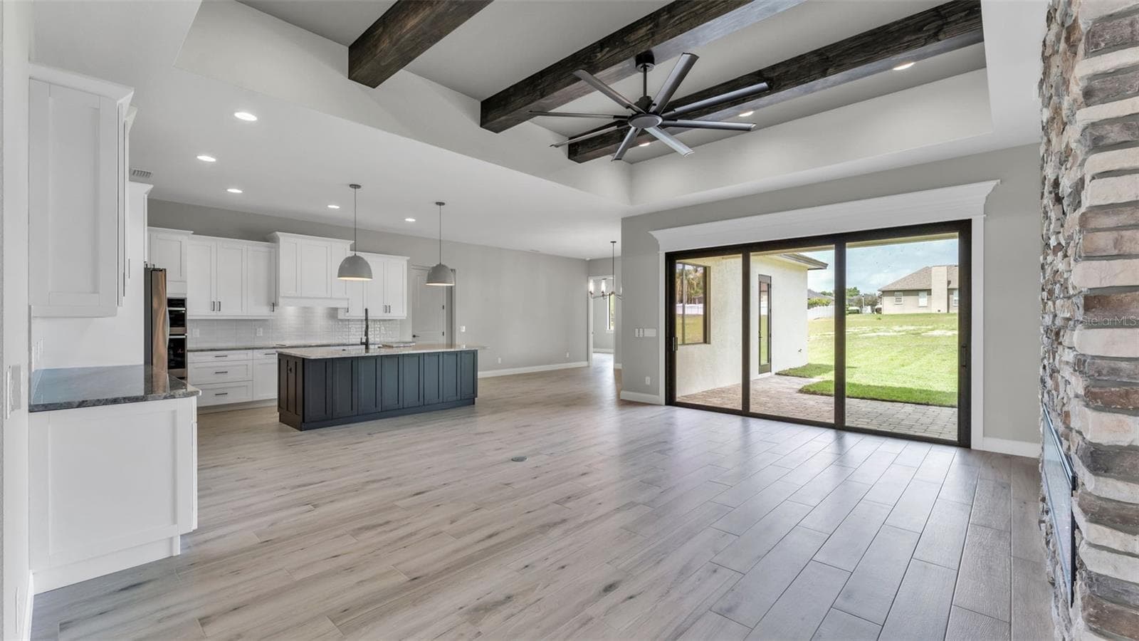 Single Family Residence at 6827 LAKELAND HIGHLANDS RD, LAKELAND, photo 7 of 62