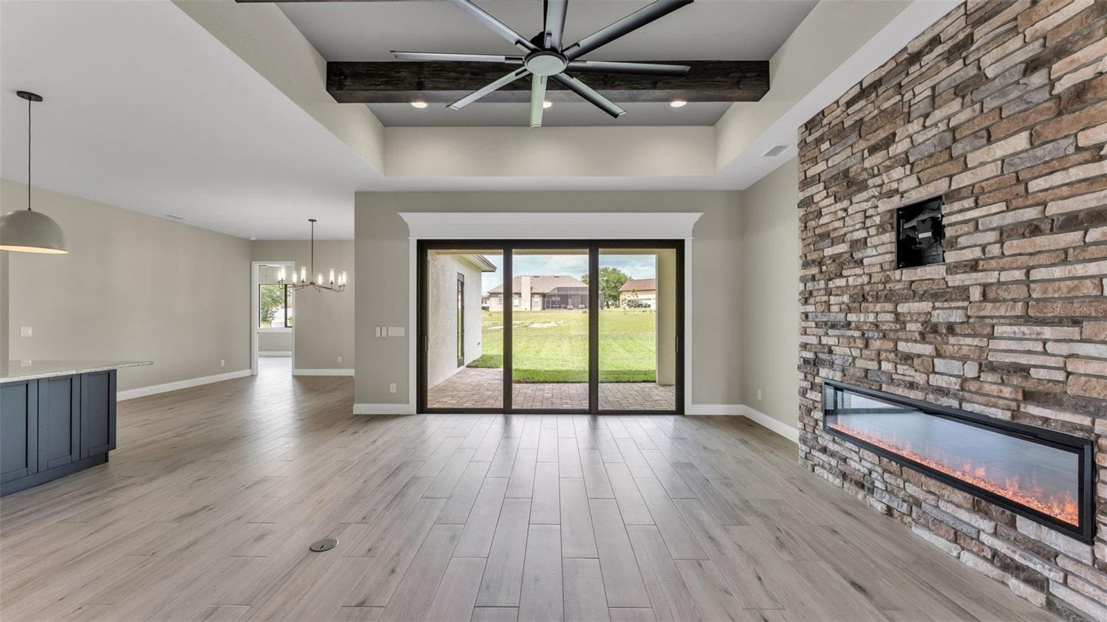 Single Family Residence at 6827 LAKELAND HIGHLANDS RD, LAKELAND, photo 9 of 62