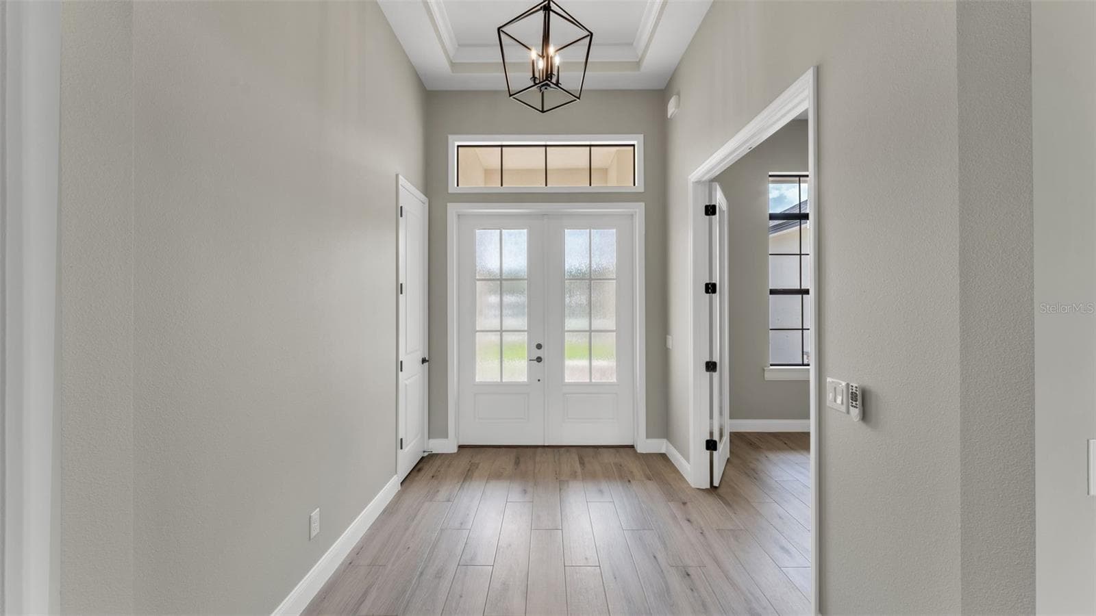 Single Family Residence at 6827 LAKELAND HIGHLANDS RD, LAKELAND, photo 21 of 62