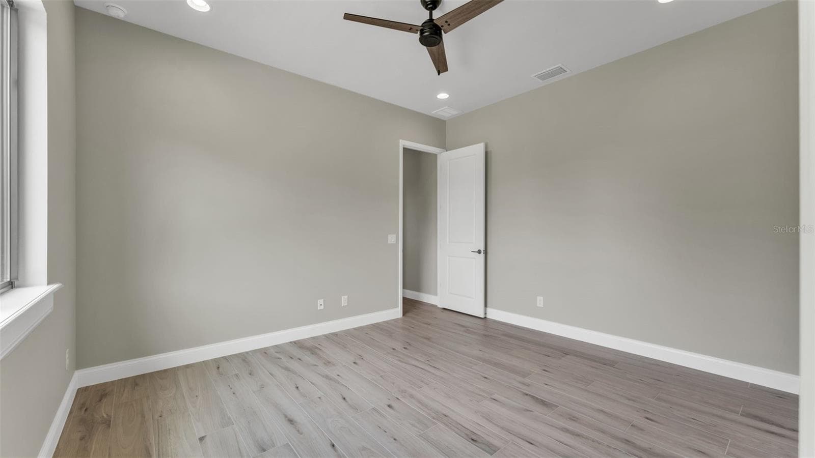 bedroom #2 - 6827 LAKELAND HIGHLANDS RD, LAKELAND