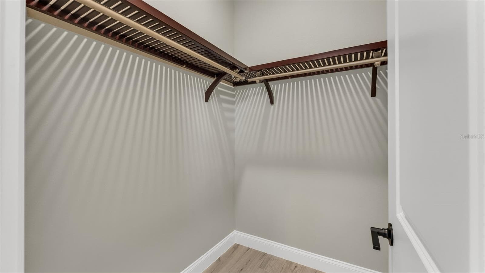Single Family Residence at 6827 LAKELAND HIGHLANDS RD, LAKELAND, photo 39 of 62