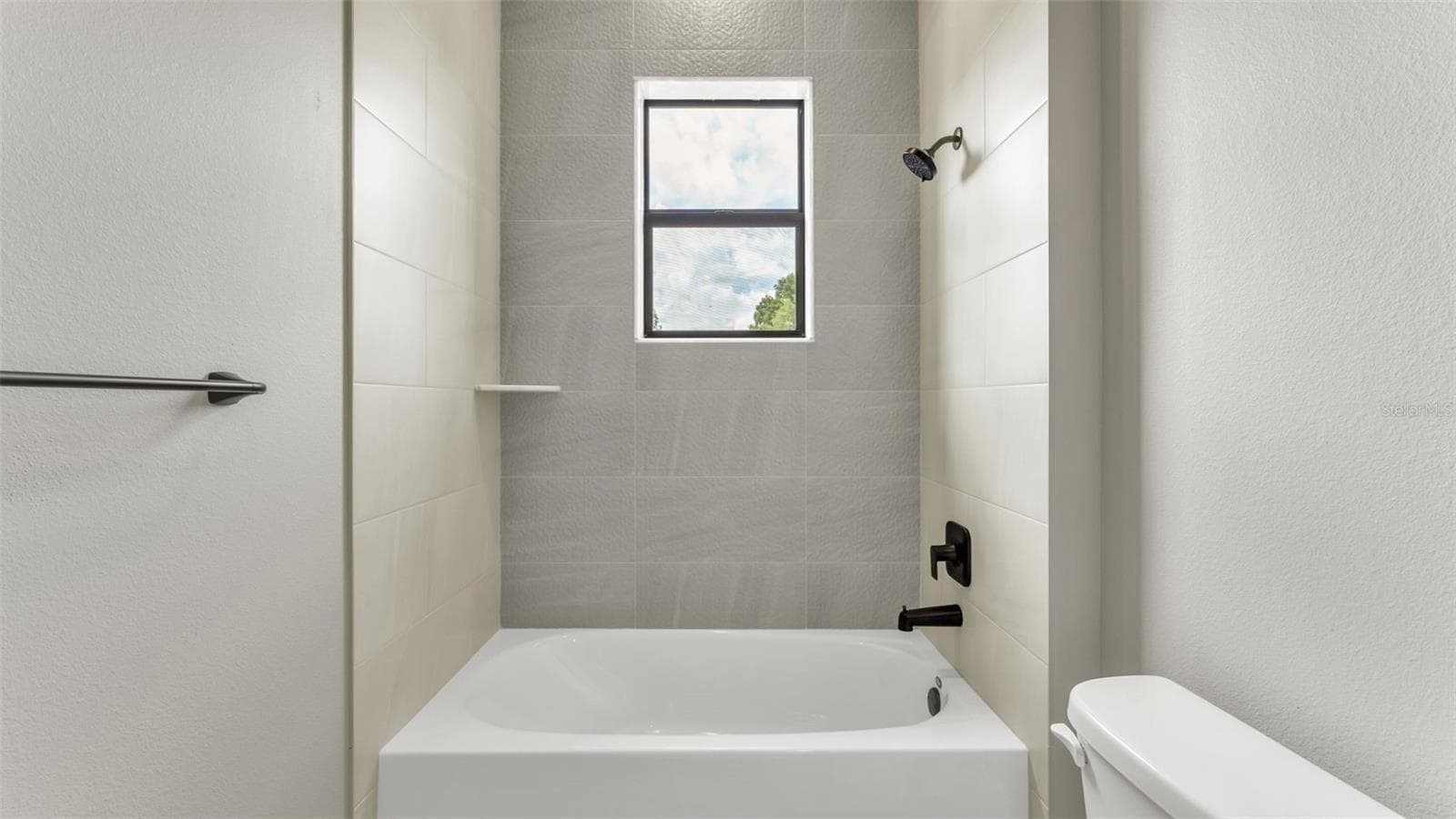 bathroom #2 - 6827 LAKELAND HIGHLANDS RD, LAKELAND