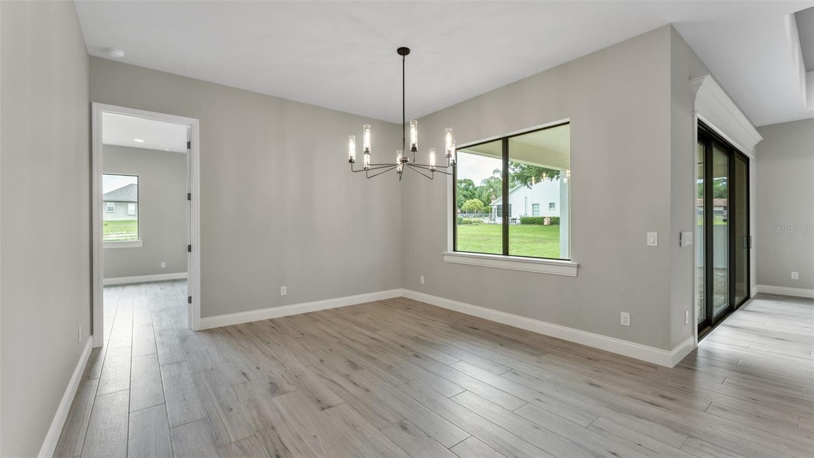 Single Family Residence at 6827 LAKELAND HIGHLANDS RD, LAKELAND, photo 45 of 62