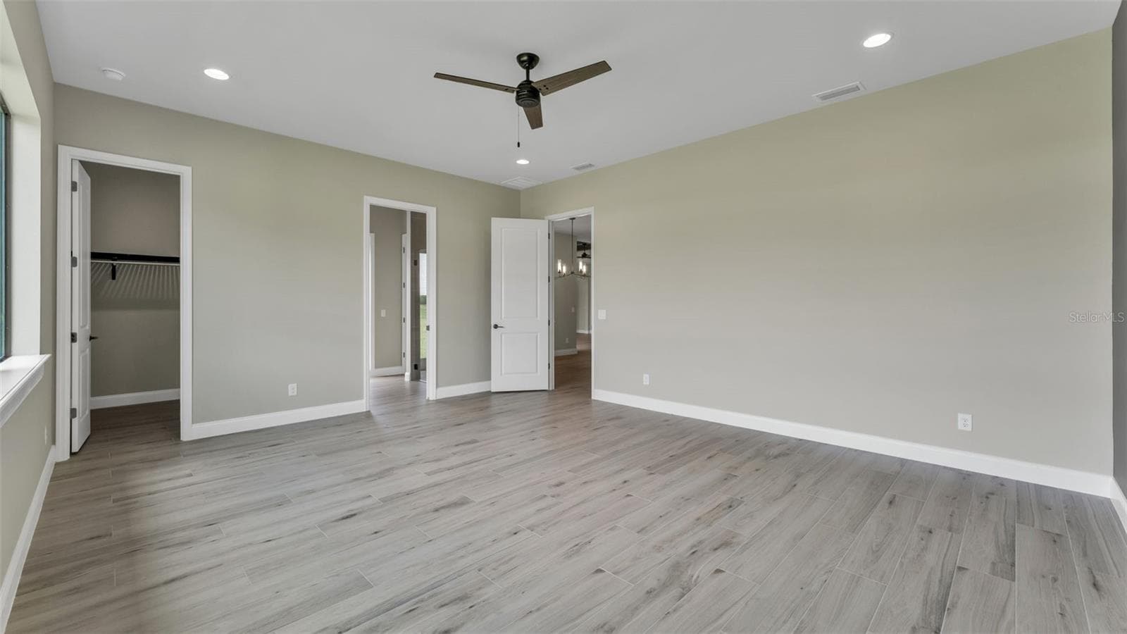 bedroom #4 - 6827 LAKELAND HIGHLANDS RD, LAKELAND