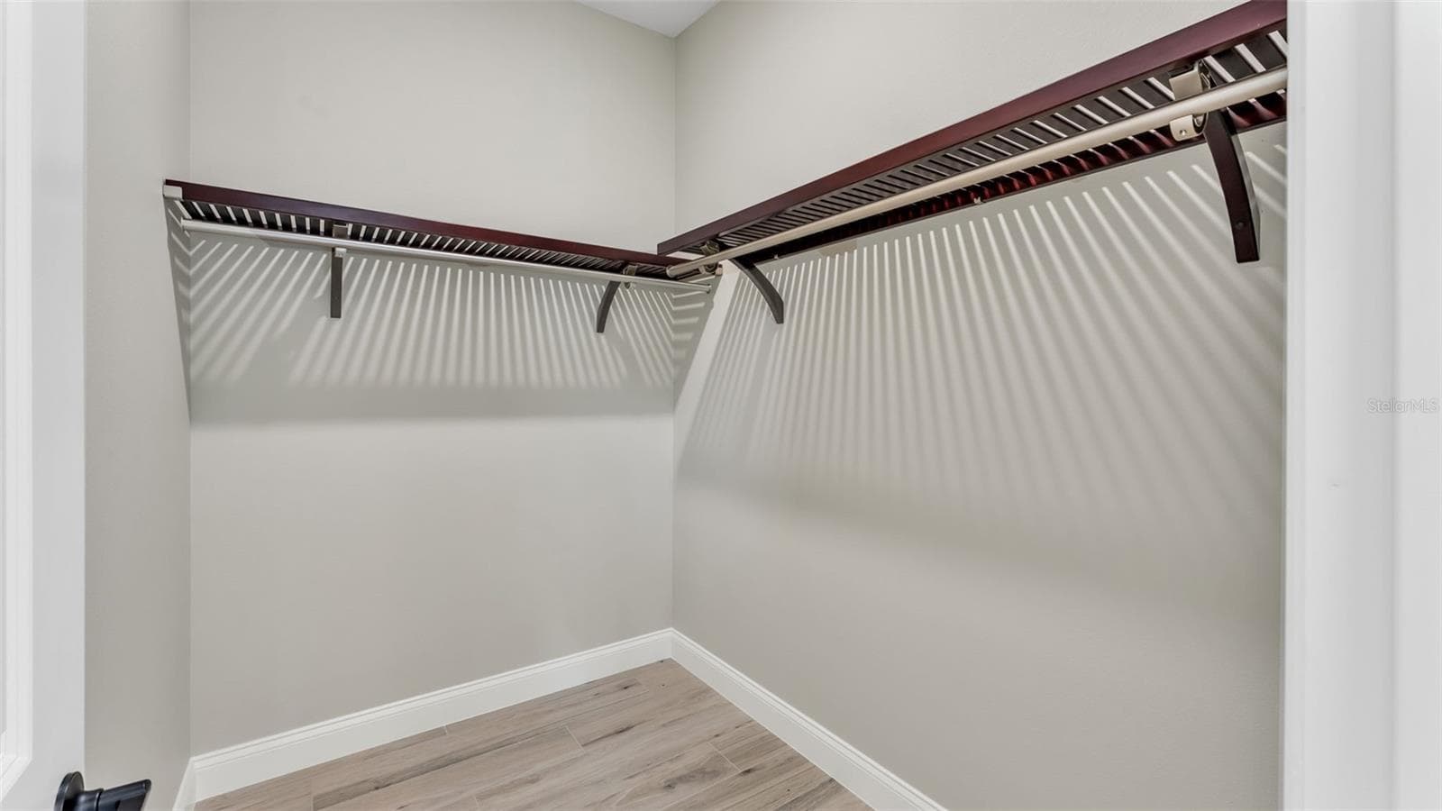Single Family Residence at 6827 LAKELAND HIGHLANDS RD, LAKELAND, photo 48 of 62