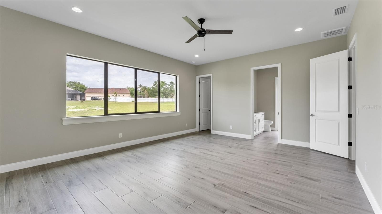 bedroom #4 - 6827 LAKELAND HIGHLANDS RD, LAKELAND