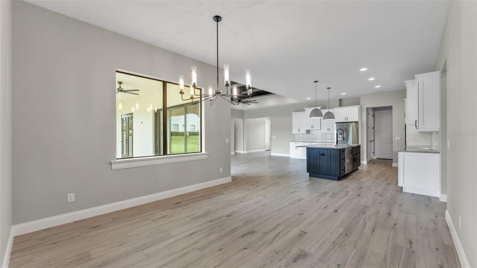 Single Family Residence at 6827 LAKELAND HIGHLANDS RD, LAKELAND, photo 52 of 62