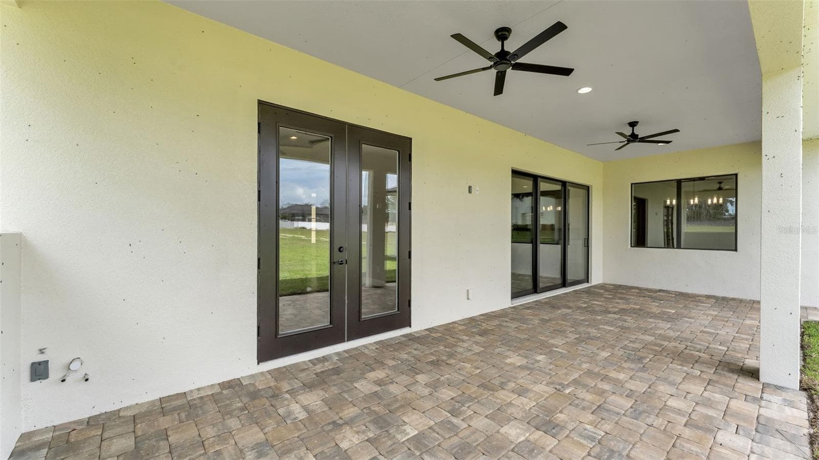 Single Family Residence at 6827 LAKELAND HIGHLANDS RD, LAKELAND, photo 54 of 62