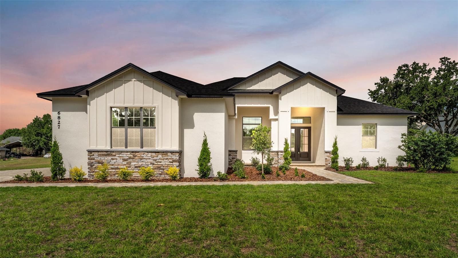 Single Family Residence at 6827 LAKELAND HIGHLANDS RD, LAKELAND, photo 62 of 62