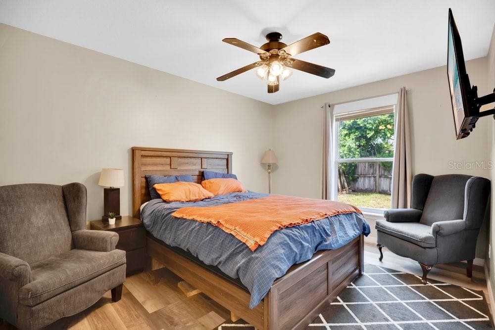 Single Family Residence at 213 BRUSHCREEK DR, SANFORD, photo 13 of 17