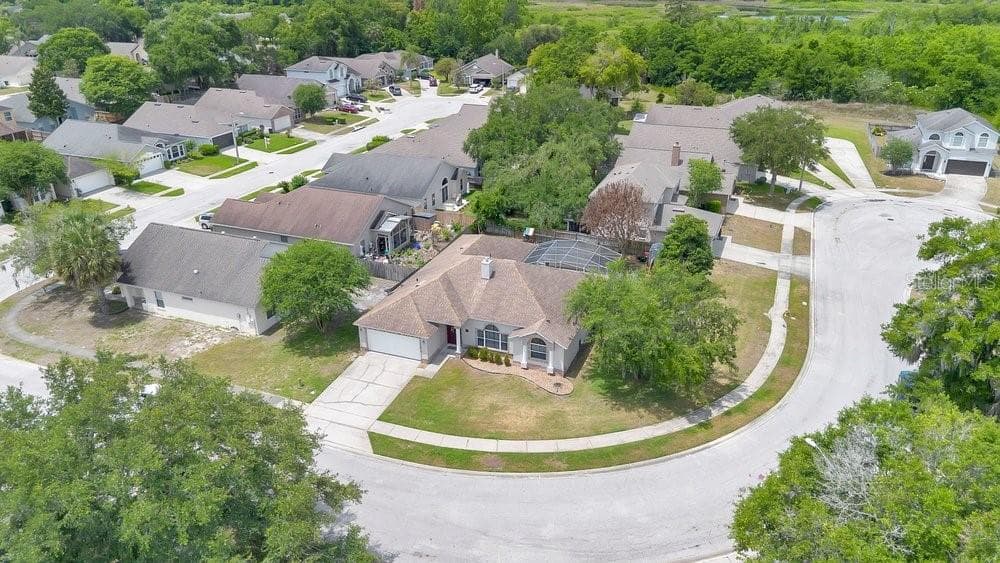 Single Family Residence at 213 BRUSHCREEK DR, SANFORD, photo 17 of 17