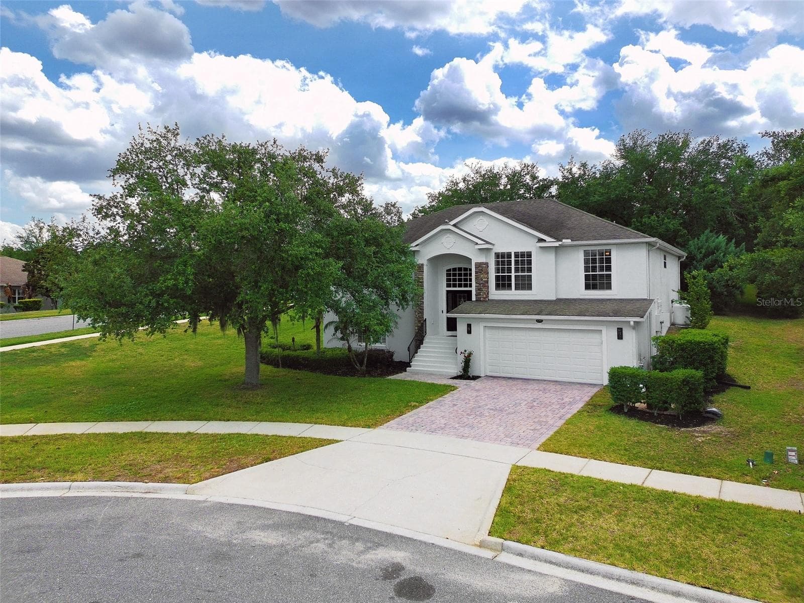 1397 LATTIMORE DR