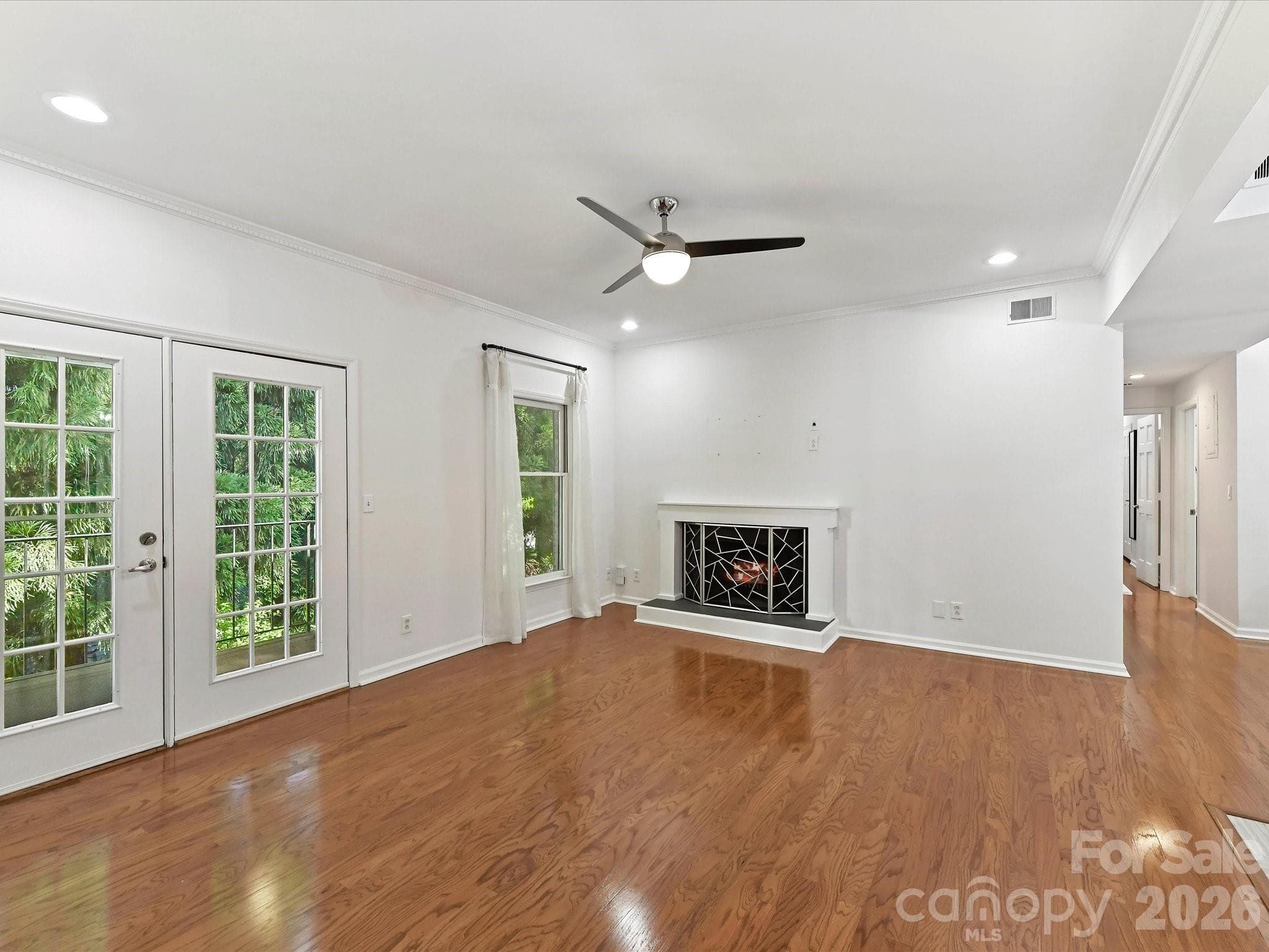 Condominium at Charlotte, photo 11 of 32