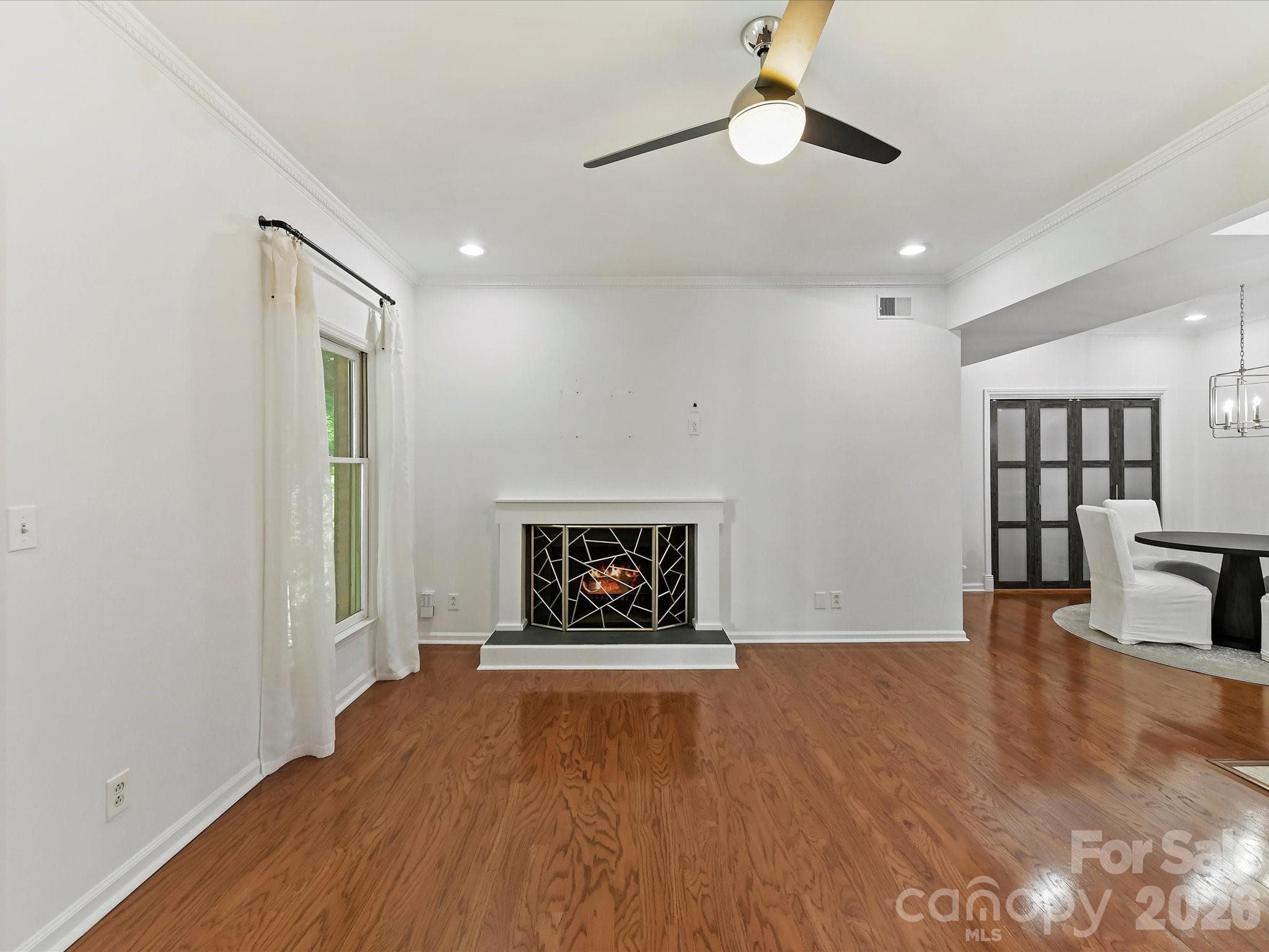 Condominium at Charlotte, photo 12 of 32