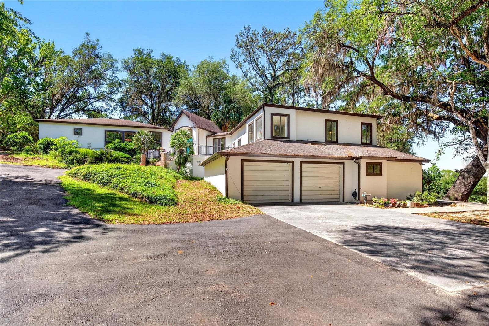 Single Family Residence at 17704 SE 59TH ST, MICANOPY, photo 6 of 42