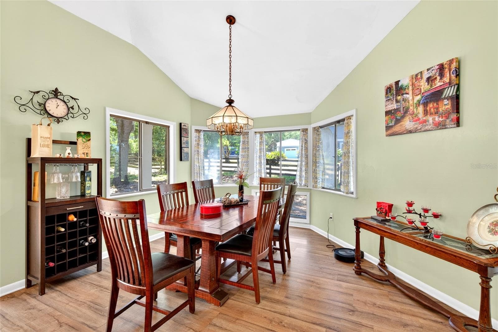 Single Family Residence at 17704 SE 59TH ST, MICANOPY, photo 15 of 42