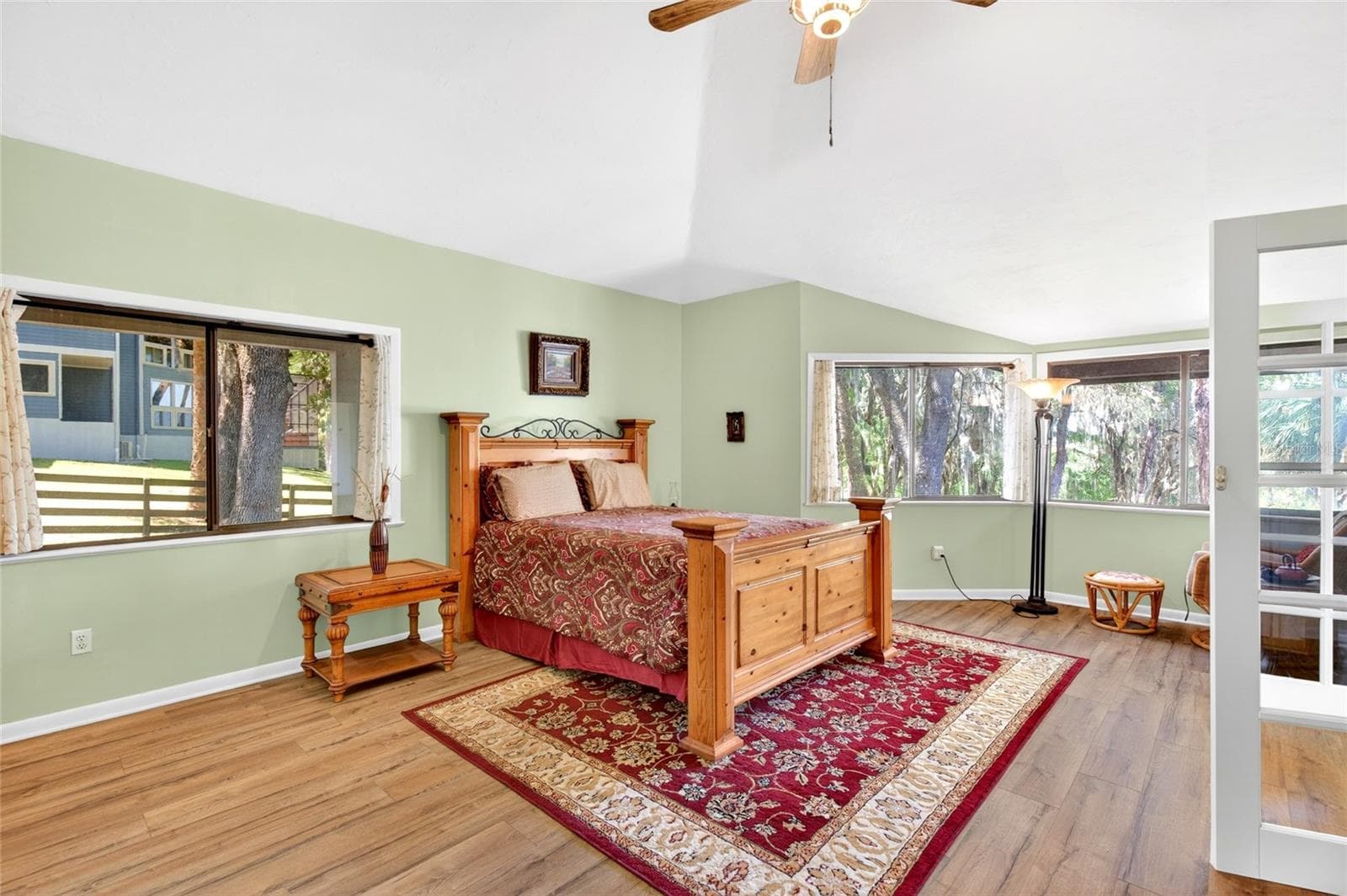 Single Family Residence at 17704 SE 59TH ST, MICANOPY, photo 17 of 42
